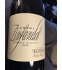 Sonoma Seghesio Sonoma Zinfandel 2015